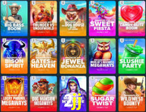 Premium Interface 2jj