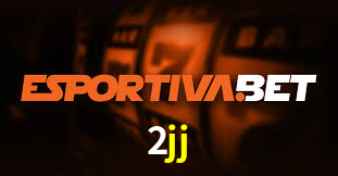 Live Casino 2jj