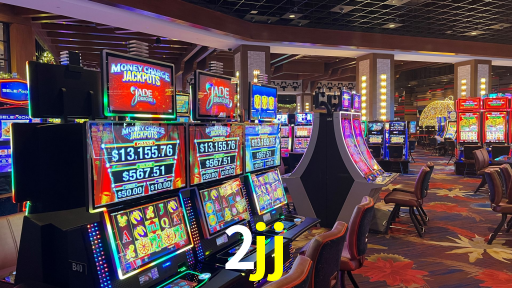 Instant EasyPaisa 2jj