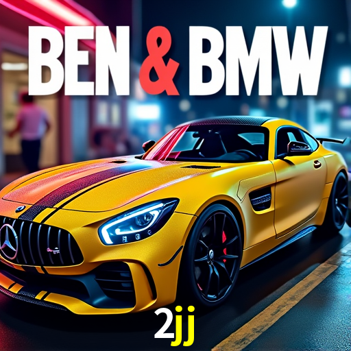 Gates of Olympus 2jj