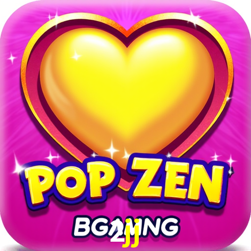 Basketball Betting 2jj