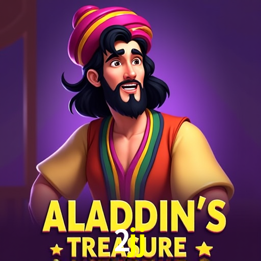 Sports Statistics 2jj