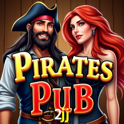 Quick Registration 2jj