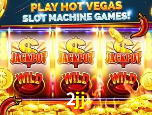 Exclusive Offers 2jj