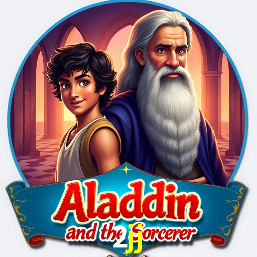 Experiência VIP 2jj