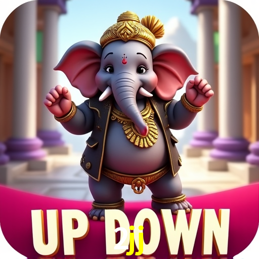 Platform Technology 2jj