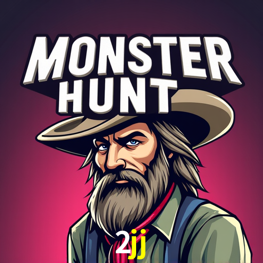 Football Betting 2jj