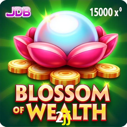 Account Benefits 2jj