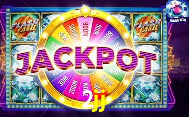 Weekend Specials 2jj