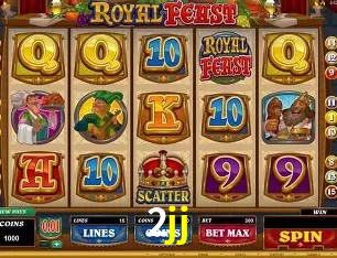 Security Systems 2jj